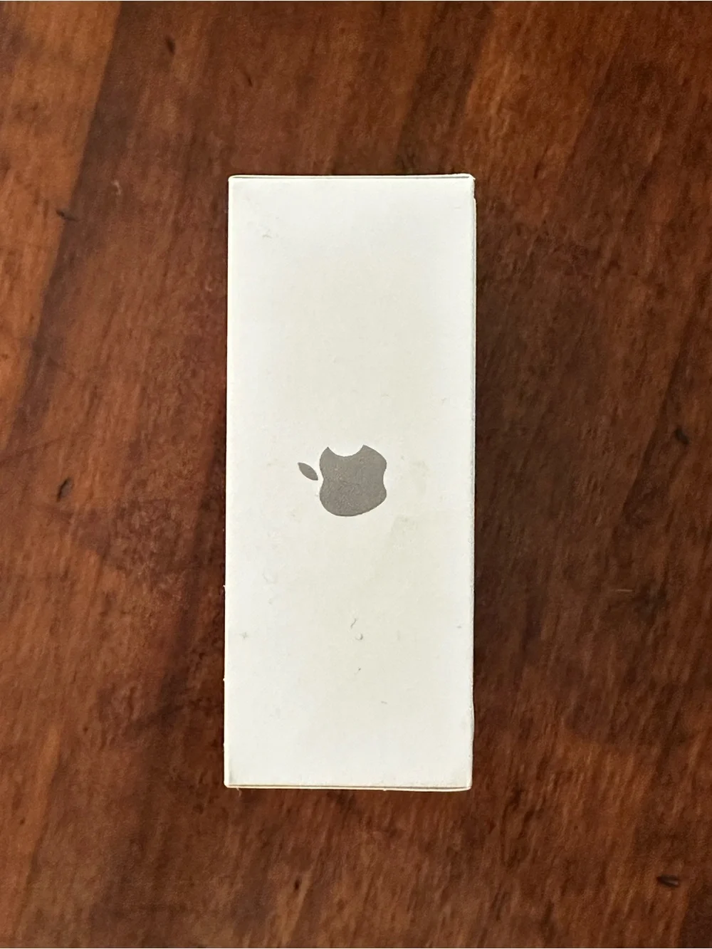 Apple AirPods 4 with Active Noise Cancellation (Brand New and Sealed Box)